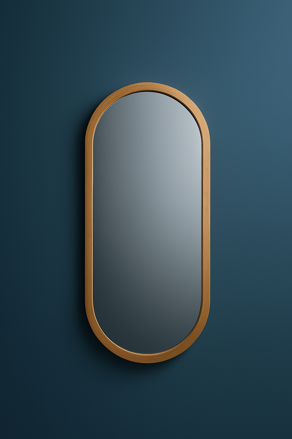 Mirrors