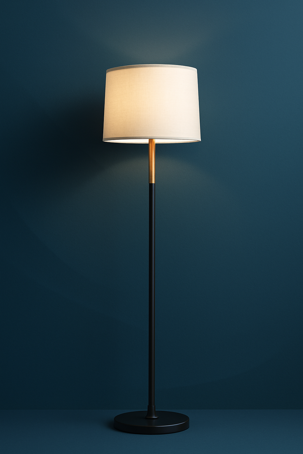 lighting