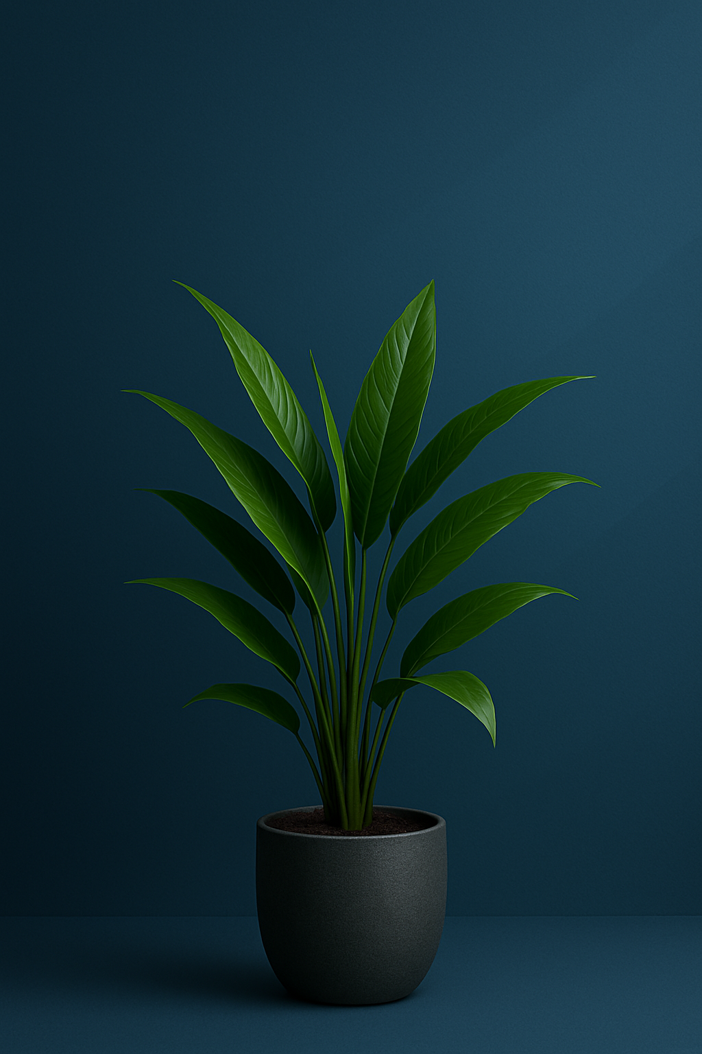 ARTIFICIAL PLANTS