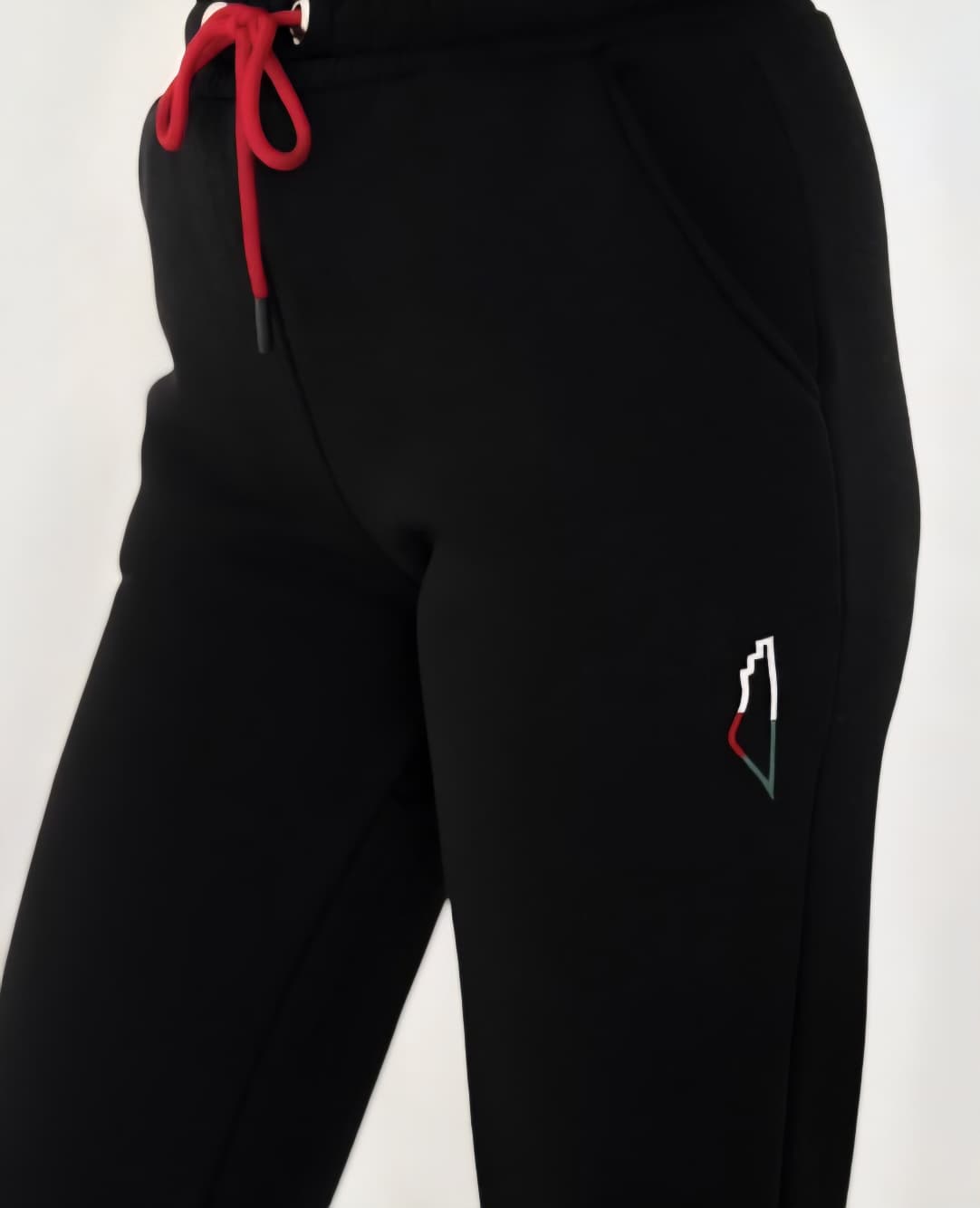 Women’s Watan Colored Set – Pants Included